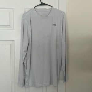 T shirt long sleeve